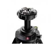Manfrotto ONE Carbon z głowicą 500X - 1486304 - zdjęcie 8